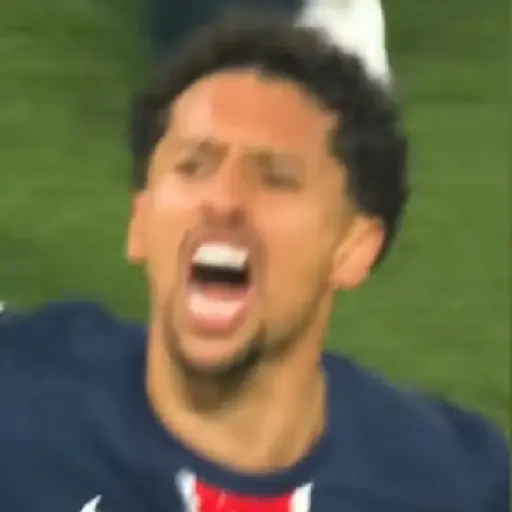 💥 PSG ⚽️ 2