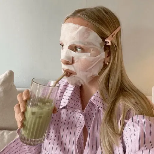 🧋🩷 Mood Divas 🩷🍷💅🏻🧖🏻♀️ 8