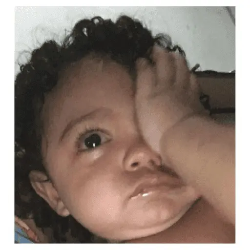Mood de bebes 😂 12