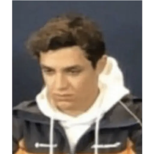 formula 1 16
