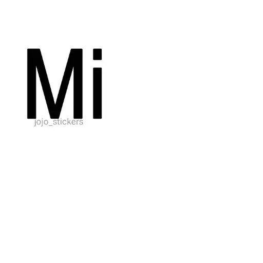 🎧Modo antidepresivo🎶Yeri Mua💋 3