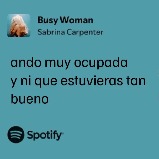 letras de canciones (Real) 24