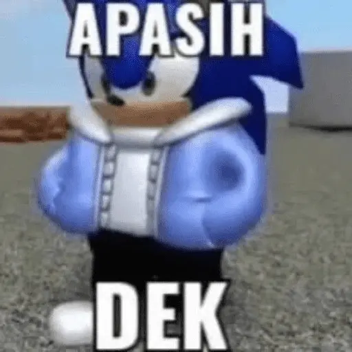 meme sonic 10