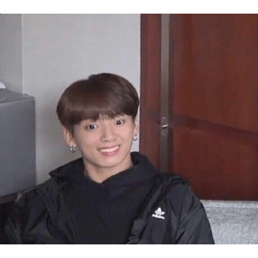 Happy Birthday JK 💜 11