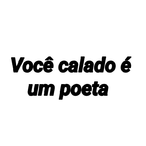 Frases Aleatórias😂👇 11