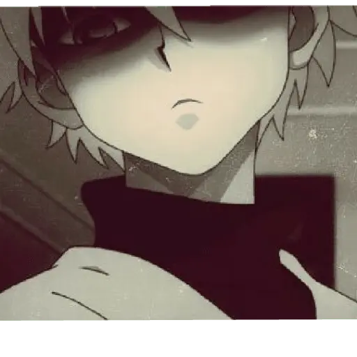 hunter x Hunter 2