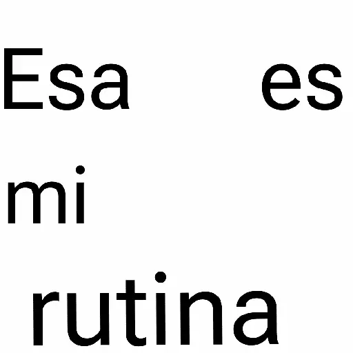 Mi mujer me domina 🎶🫡👑 10