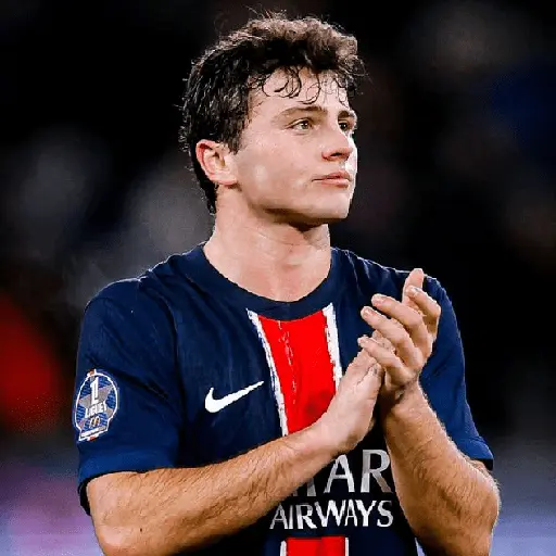 Psg 2