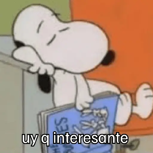 🐶 SnOoPy 🌲 3