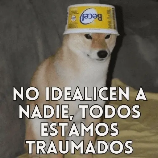 Más REACCIONES #6 🤖 16