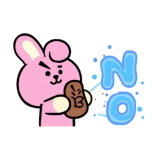 bt21 7