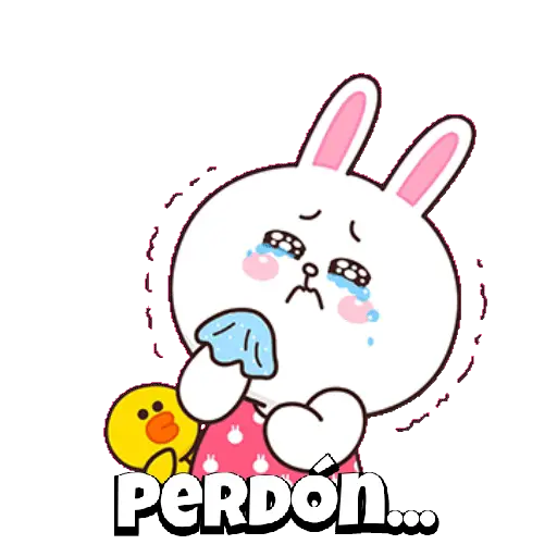Perdón... 🙏🥺 13