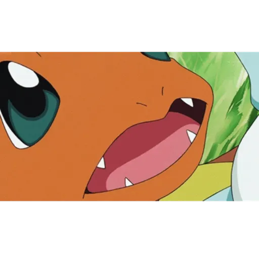 Pokemon 4