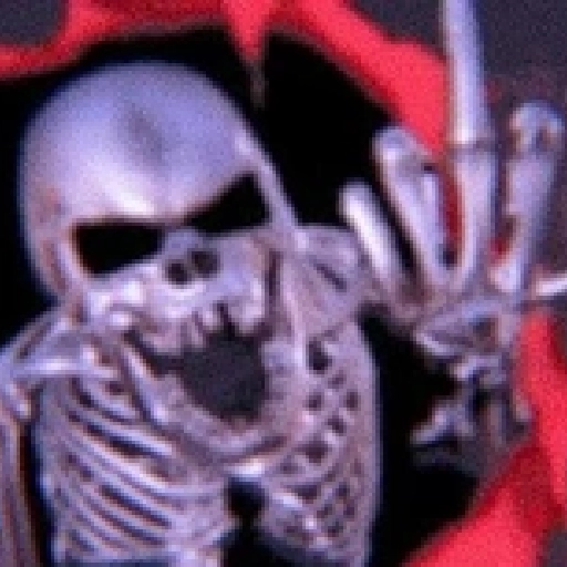 memes Halloween 🎃 😎 2