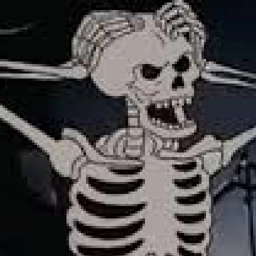 memes Halloween 🎃 😎 13