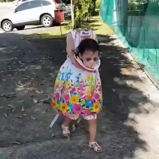 Halloween Tiktok☠️🕸️🎃 5