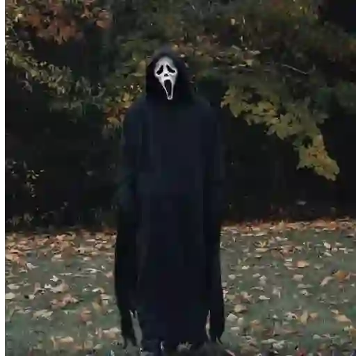 Halloween Tiktok☠️🕸️🎃 8