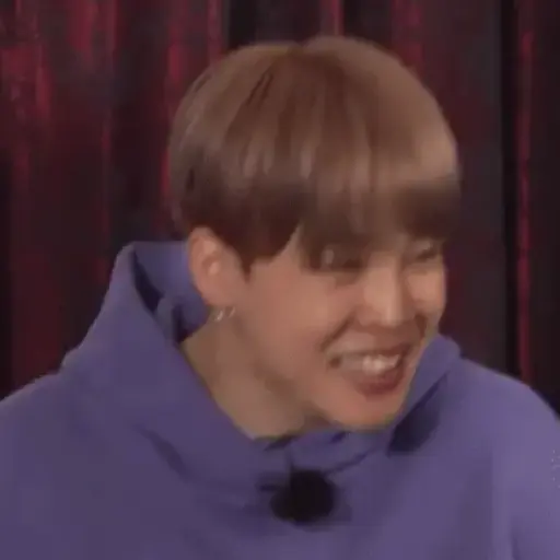 Jimin ♡ 18