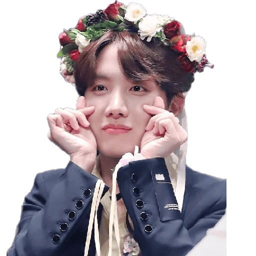 bts tierno 🥺🥺💖🪻 27