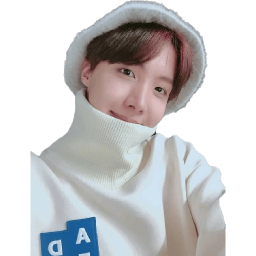 bts tierno 🥺🥺💖🪻 16