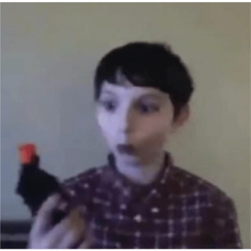 finn wolfhard 26