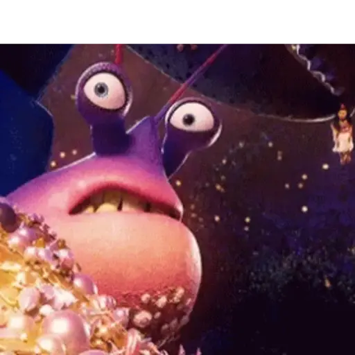 Moana GIFs 21