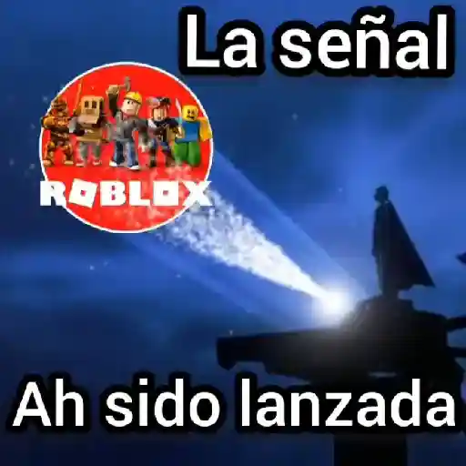 ☢️ Las señales 2🔥brawl señal 🛑 11