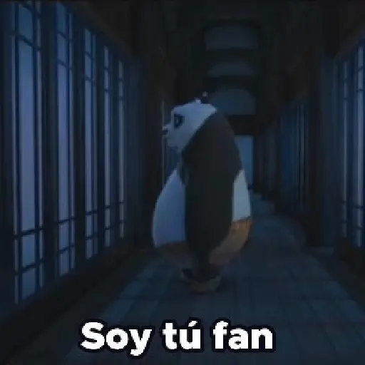 RANDOM PELIS ✨⭐🎞️🎥 16