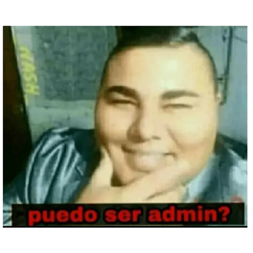 soy admin 29