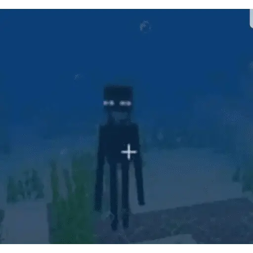 🌈💎✨️Funny⛏minecraft✨️🪨🌈 18
