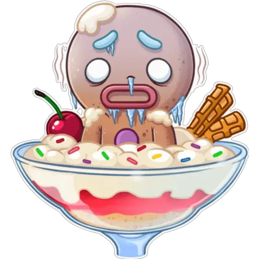tray-icon