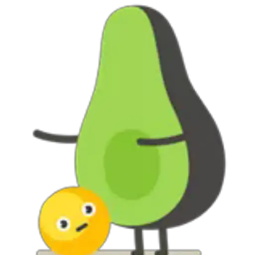 tray-icon
