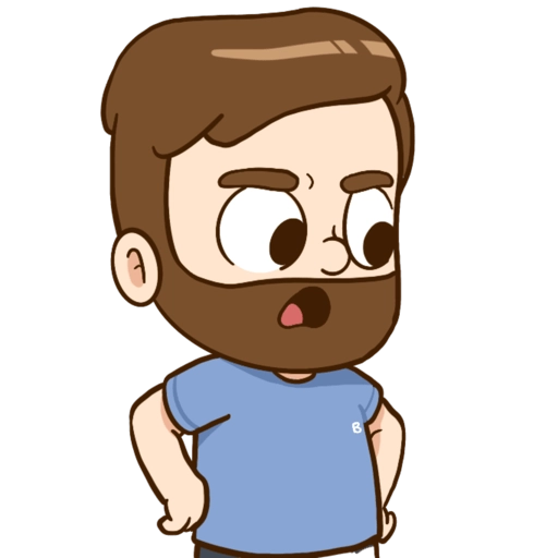 Pibubear stickerpack 2 13