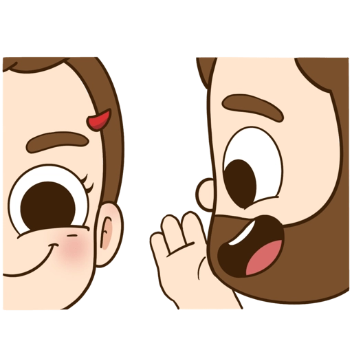 Pibubear stickerpack 2 19