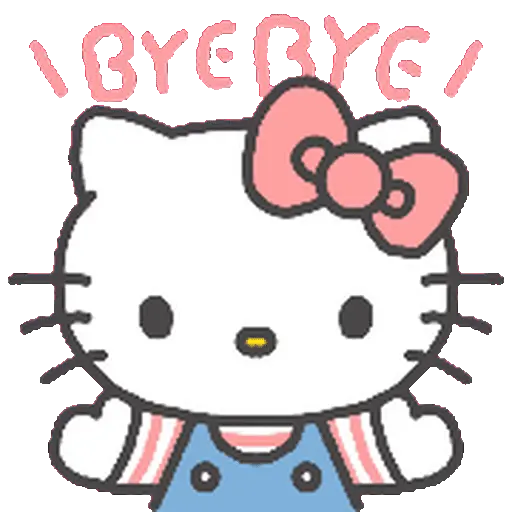 🎀 Hello Kitty San Valentín 🩷 4