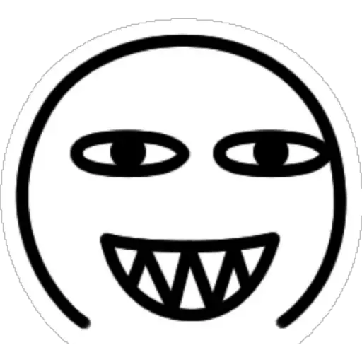 tray-icon