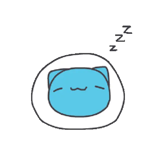 Bugcat Capoo 1 MOV 🍭 2