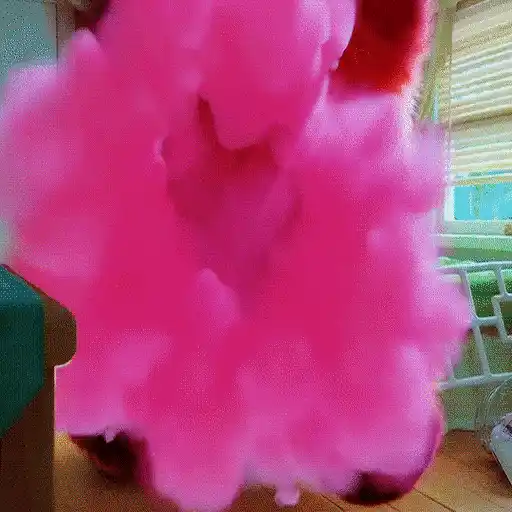 Turning Red     Mei Lee  Mov 7