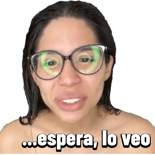 Yeri Mua 3