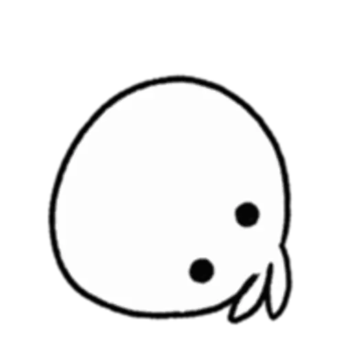 snowball rabbit Tomung! 13