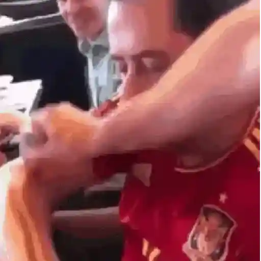 إسبانيا 🇪🇦 كرة القدم ⚽ 4