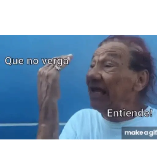 Para contestar 2. 13
