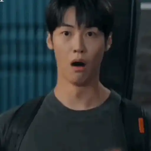 Lovely Runner 💕🇰🇷Mov 30