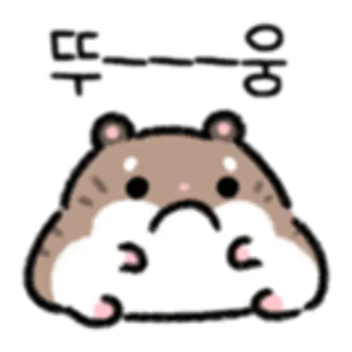 010
