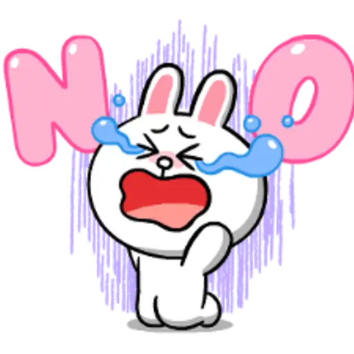 LINE Characters: Cute and Soft Sounds 17
