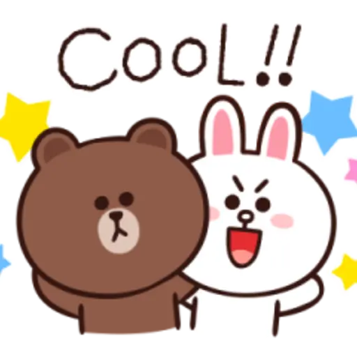 CooL!!