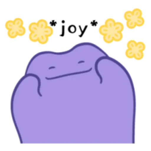 Pokémon: Ditto 2