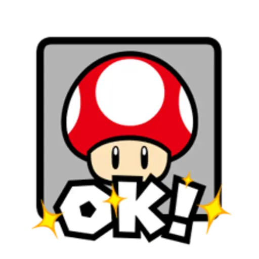 OKI