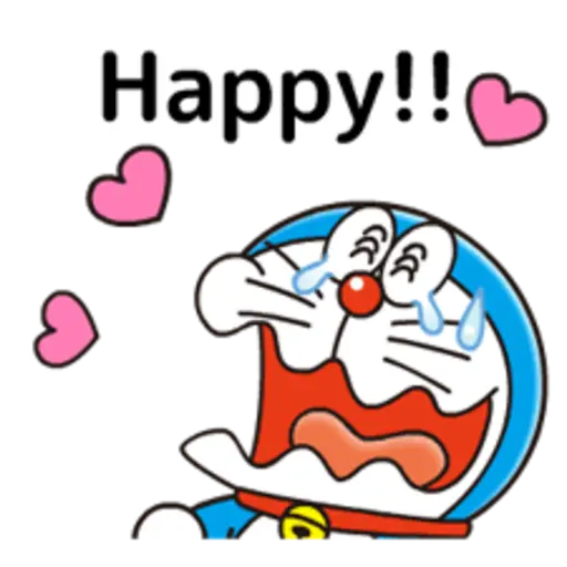 Happy!! สล