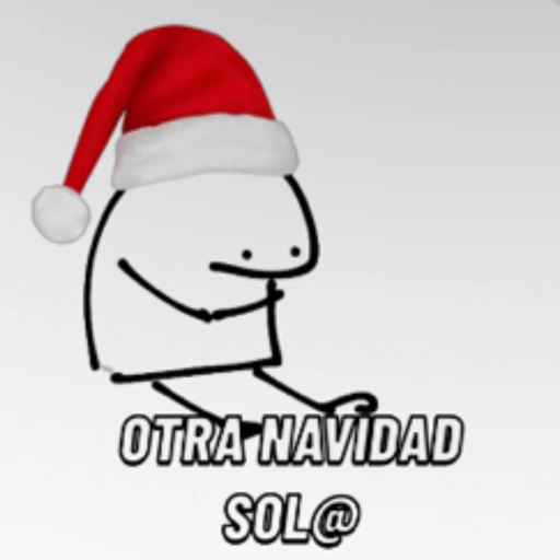 Flork para ti 11
